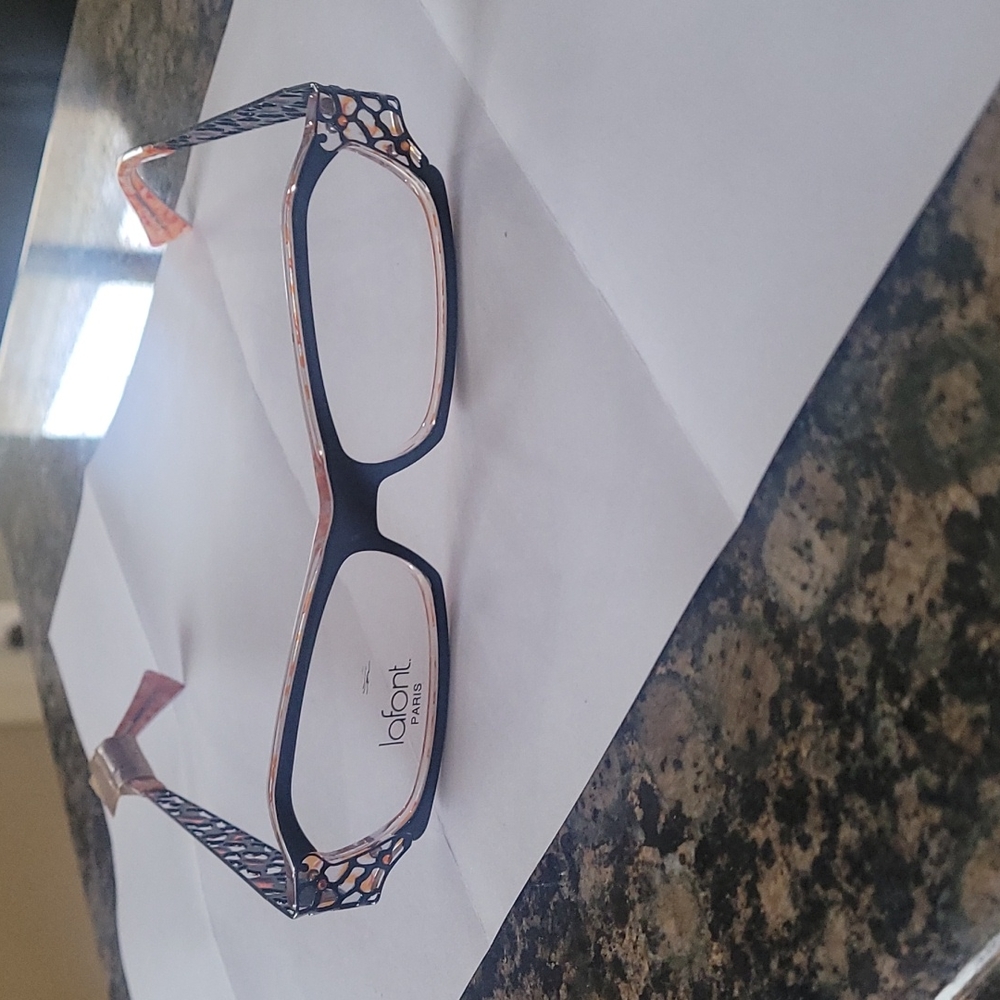 Lafont Baroque Frames - image 1